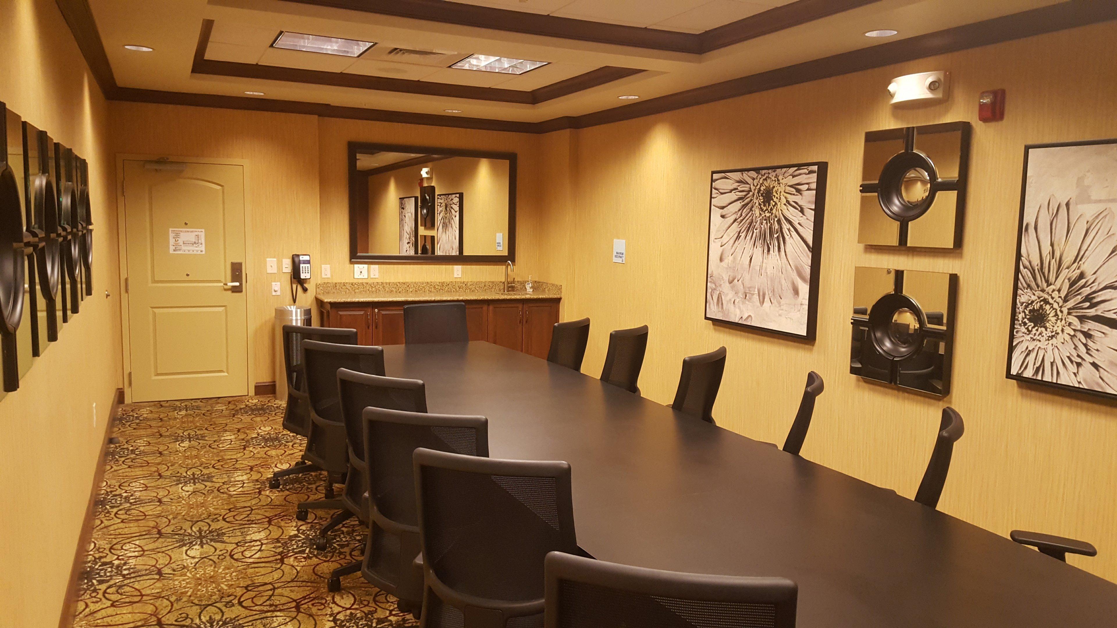 Holiday Inn Express & Suites Paducah West By Ihg Exterior foto
